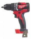 Perceuse/Visseuse percu. Brushless 18V 